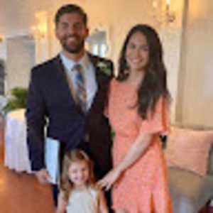 Meet your Posher, Jane